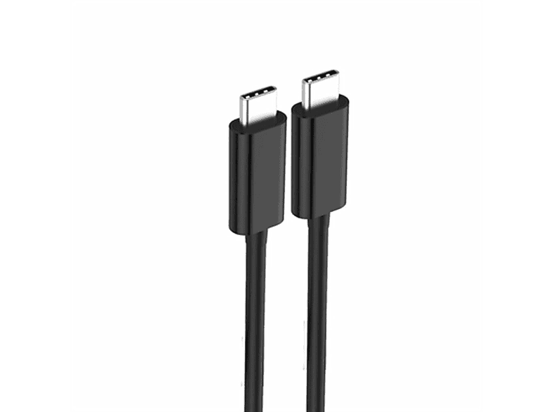 Cavo USB 2.0 A maschio/A maschio 3 m su - Ingrosso Audio e Luci Salerno