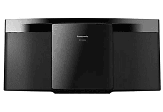 cadena sony de música con dvd, radio y doble pa - Compra venta en  todocoleccion