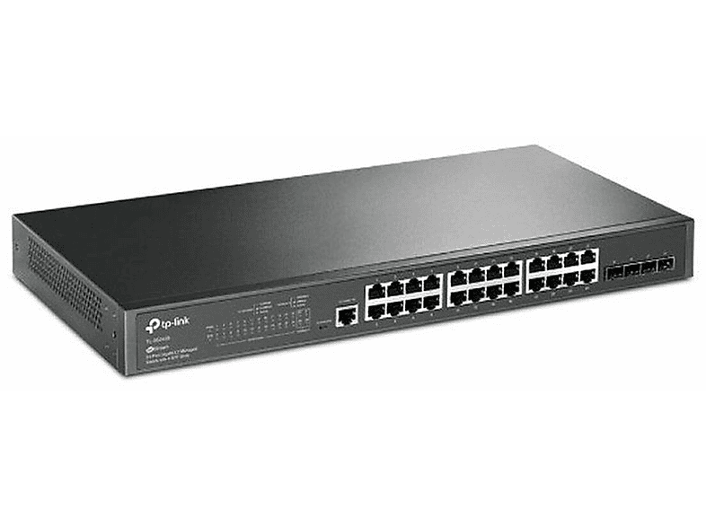 Switch  - TL-SG3428 TP-LINK