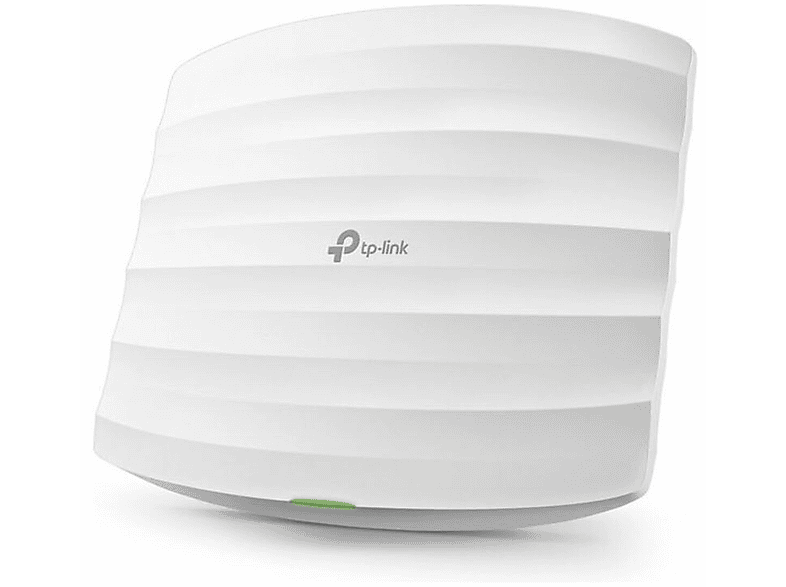 Punto de acceso  - EAP265 HD TP-LINK