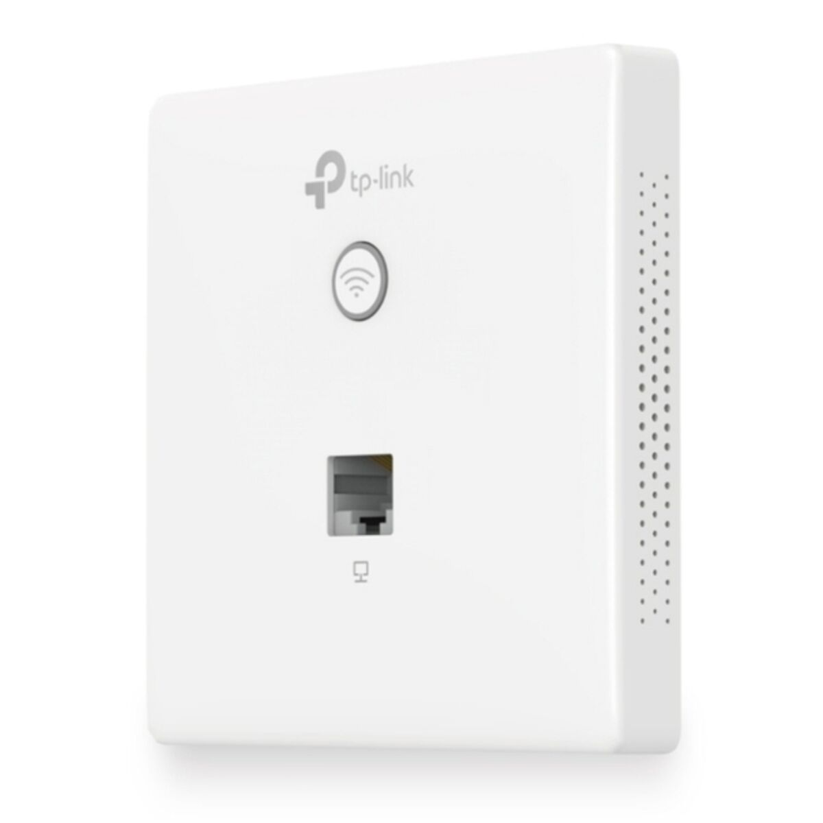 TP-LINK EAP230-Wall Access Point 1000 Mbit/s