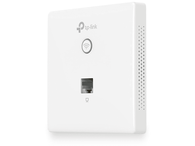 TP-LINK EAP230-Wall  Access Point 1000 Mbit/s
