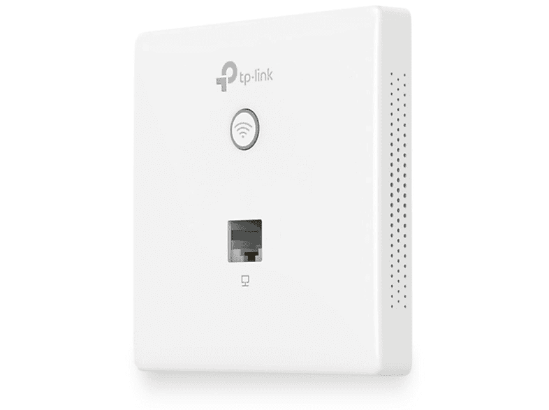 TP-LINK EAP230-Wall Mbit/s Point 1000 Access