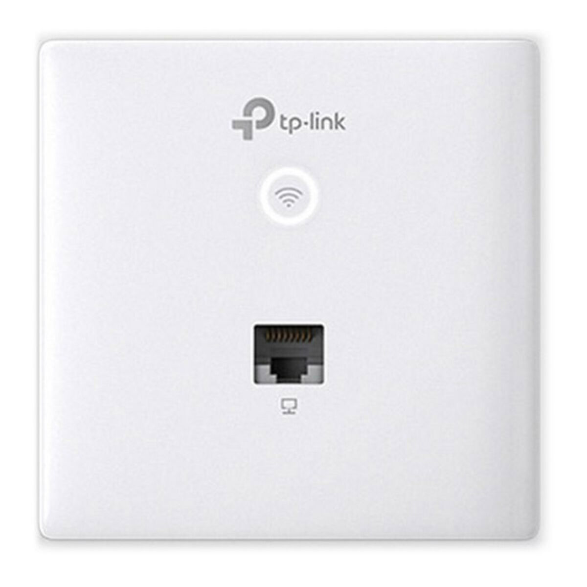 TP-LINK EAP230-Wall Access Point 1000 Mbit/s