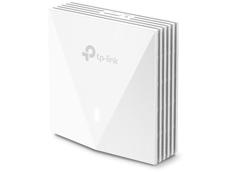 Puntos de acceso inalámbricos  - EAP650-Wall TP-LINK