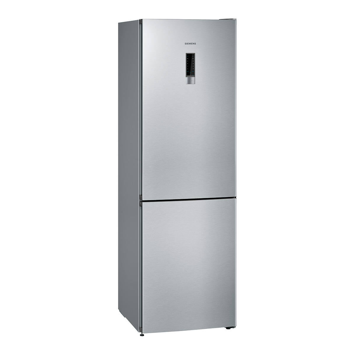 Frigorífico combi - KG39NXIEA SIEMENS, No Frost, inox