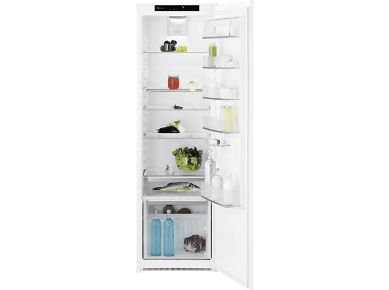 Frigorífico una puerta - ELECTROLUX LRB3DE18S