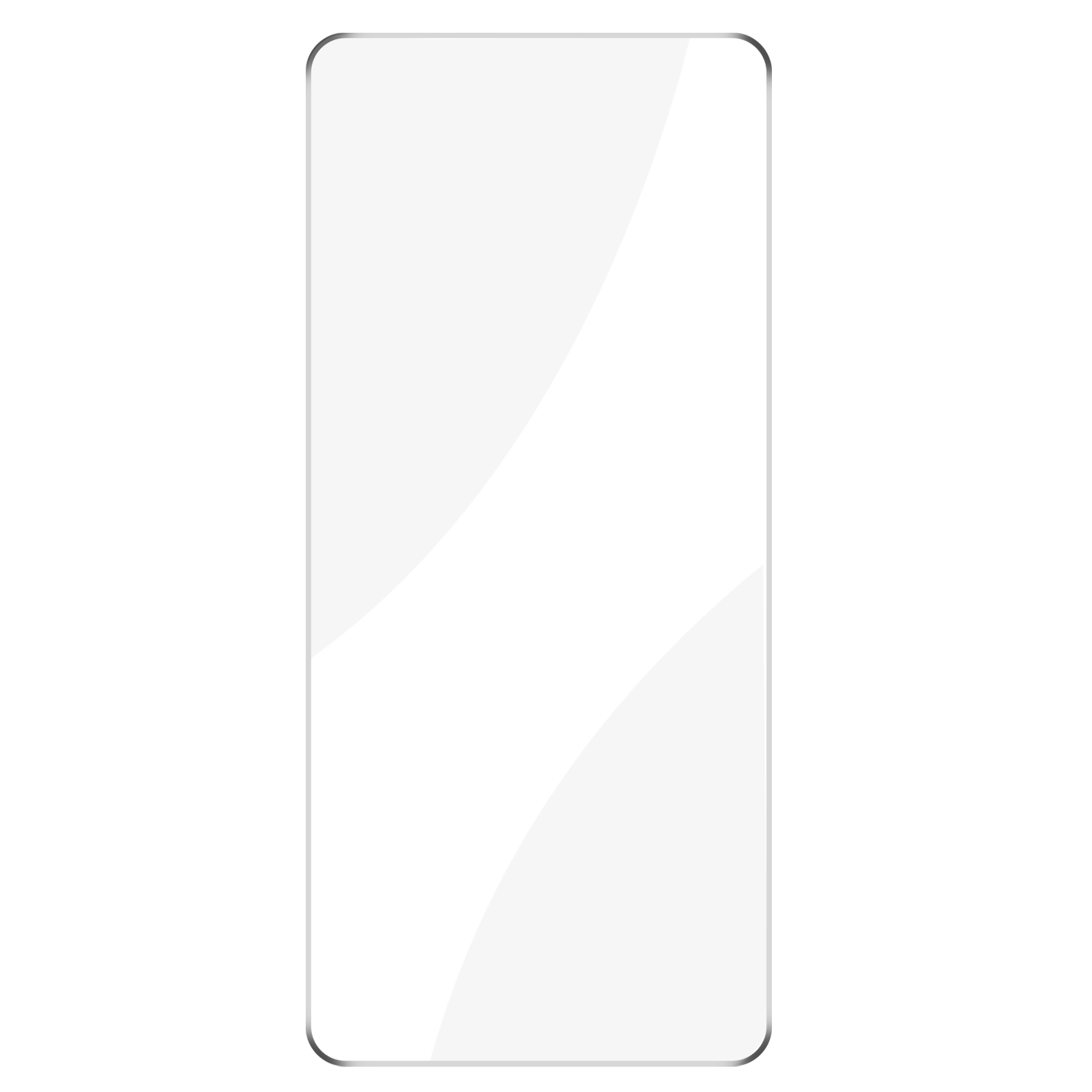 Glas-Folien(für AVIZAR Pro) HTC Desire 9H Härtegrad 22