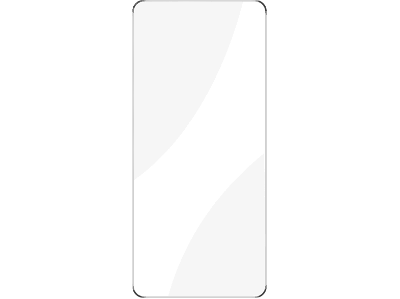 AVIZAR 9H Härtegrad Glas-Folien(für HTC Desire 22 Pro) | Displayschutzfolien & Gläser