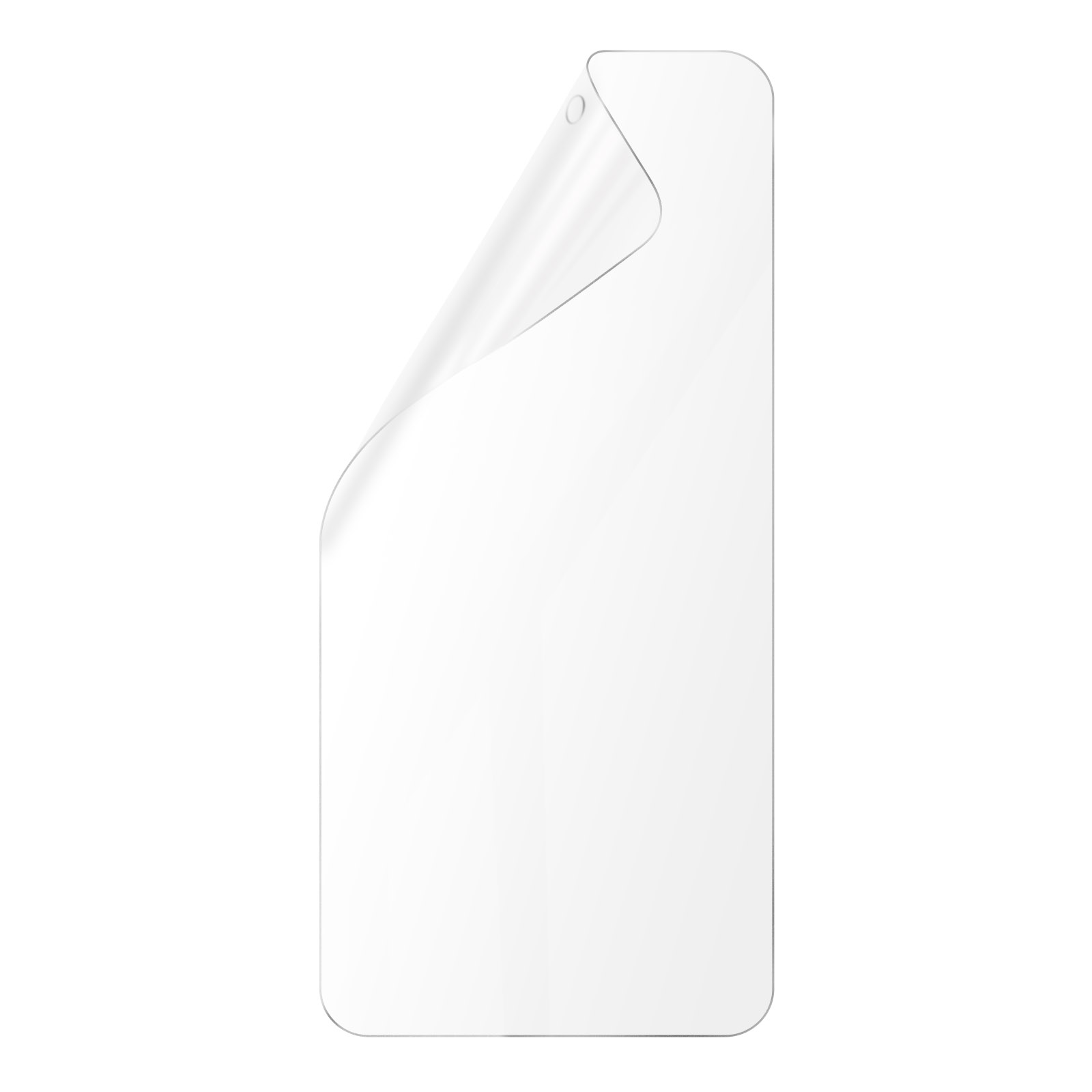 Latex Xiaomi AVIZAR Poco X6) Schutzfolien(für
