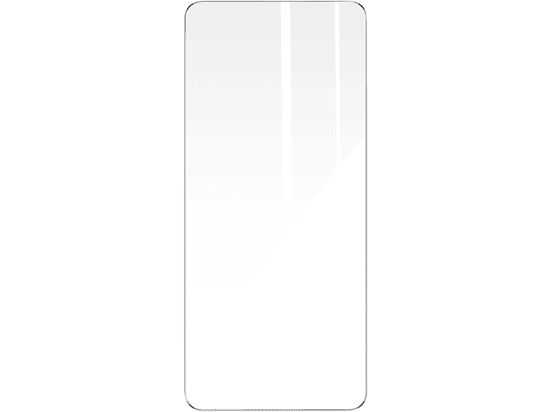 AVIZAR 9H Härtegrad Glas-Folien(für Nokia Nokia X30 5G)