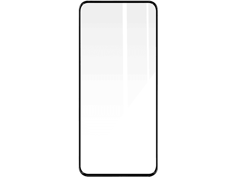 AVIZAR aus gehärtetem Glas Glas-Folien(für 5G) G62 Moto Motorola
