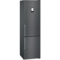 Siemens KG39NHXEP - iQ500 - Koel-vriescombinatie