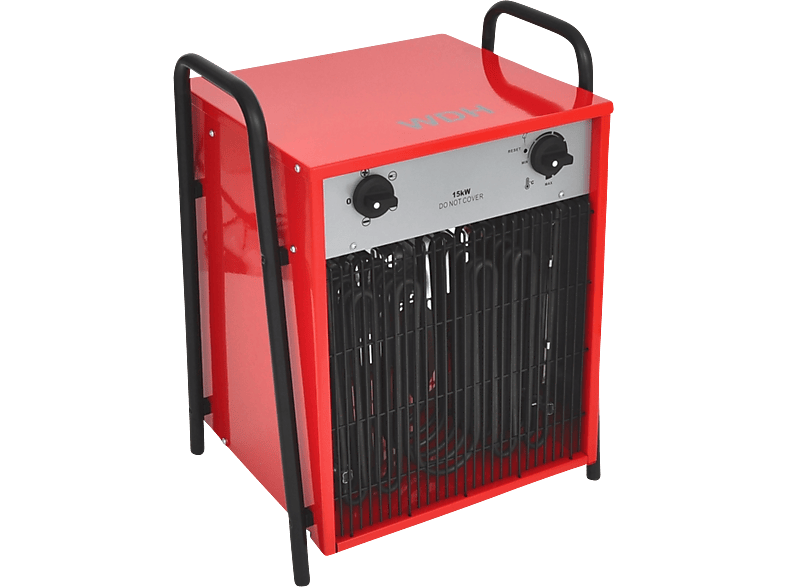 wdh-elektroheizer-wdh-ifh15-15kw-heizl-fter-15000-watt-mediamarkt