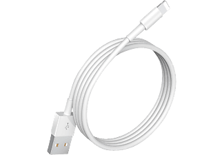 ladekabel iphone 8 saturn