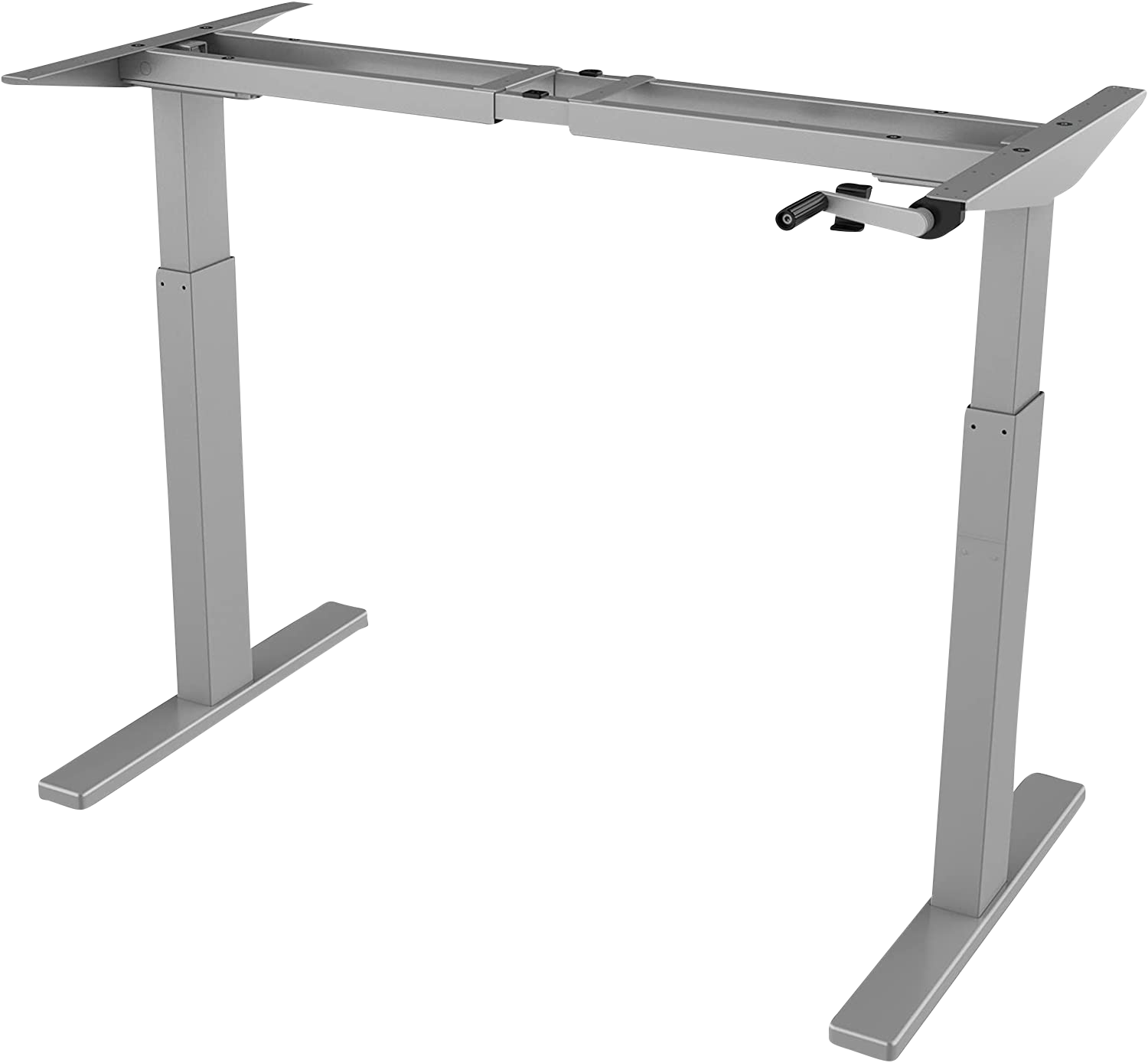 Höhenverstellbar FLEXISPOT Schubladen oberen Schreibtisch Schreibtisch mit Höhenverstellbarer