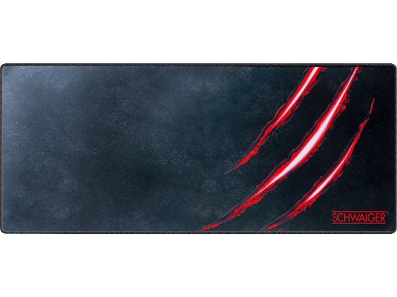 Social Distancing In Operation Keep A Safe Distance' Banner,  2000mm X 500mm P83201
