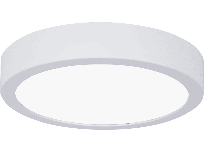 (78924) LICHT Deckenleuchte HomeSpa Universalweiß PAULMANN