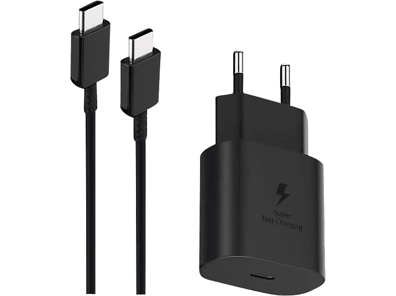 ladegerät samsung s21 media markt