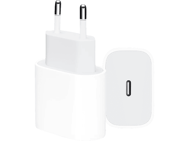 ladegerät iphone saturn