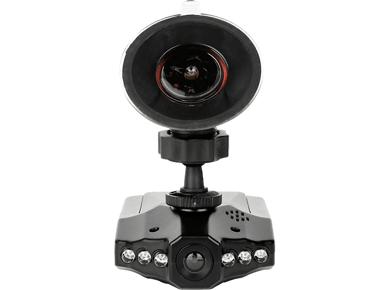 BEST DIRECT Viz Car® Camera Dashcam Display SATURN