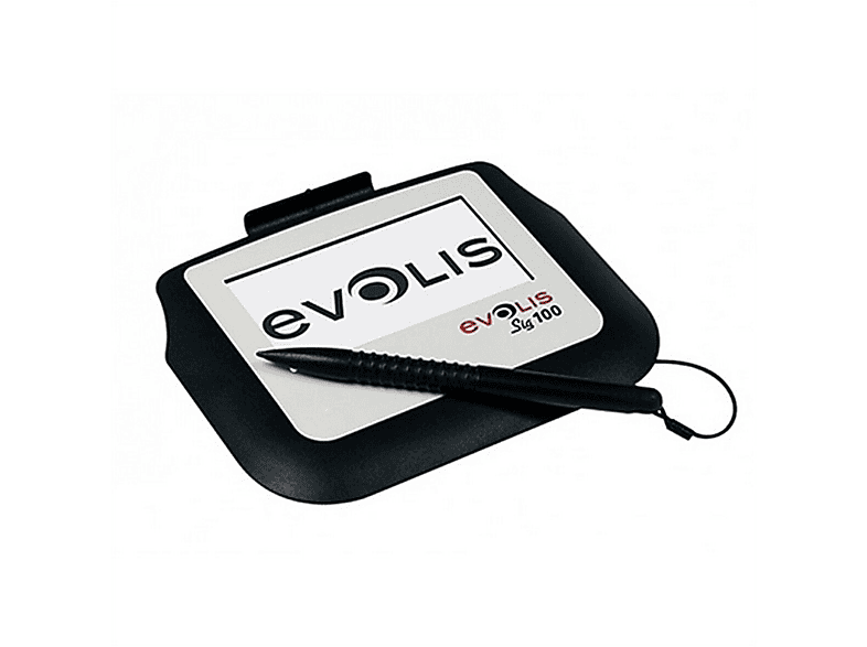 Tableta digital - EVOLIS SIG100