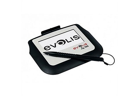 Tableta digital  - SIG100 EVOLIS