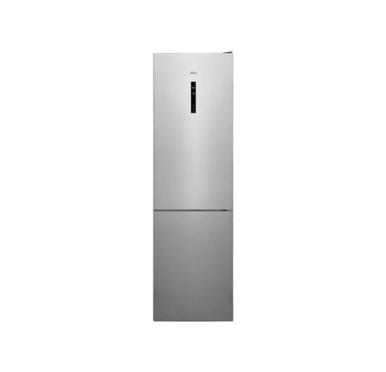 Frigorífico combi - RCB736D3MX AEG, Sí, Inox