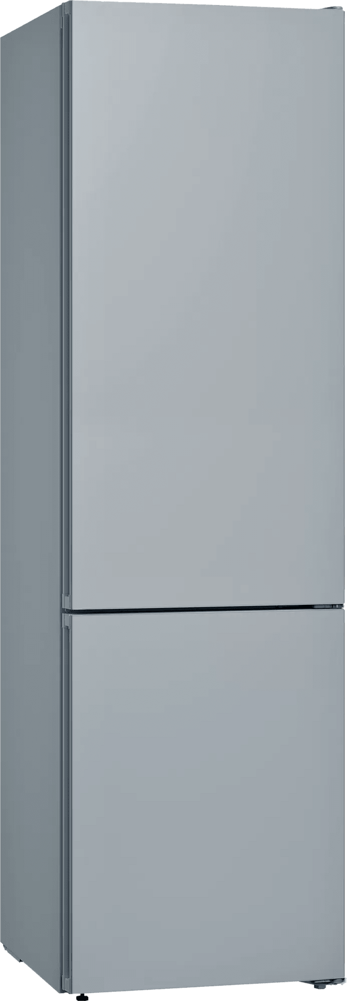 Frigorífico combi - KGN39IJEA BOSCH, No Frost, Inox