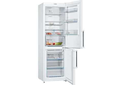 Refrigerador Bosch KGN39XWEP - Tienda Virtual - Viverebene