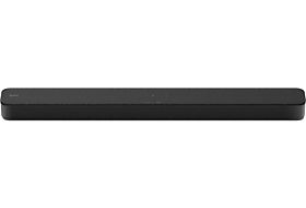 SONY Sony HT-AX7, tragbares Heimkino-System, Grau | MediaMarkt