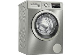 Comprar lavadora inox Balay 3TS993XT 9kg 1200rpm