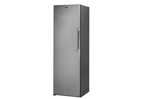 Congelador vertical  - UW8 F2Y XBI F 2 WHIRLPOOL, Inox