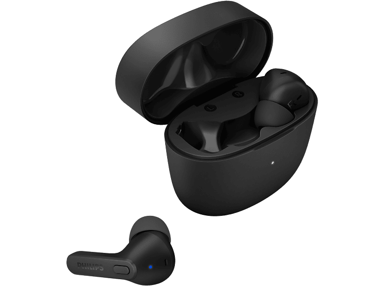 Auriculares inalámbricos best sale tv media markt