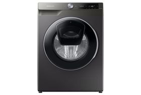 Súper Oferta lavadora Samsung 9kg nuevo modelo de segunda mano por 499 EUR  en Burriana en WALLAPOP