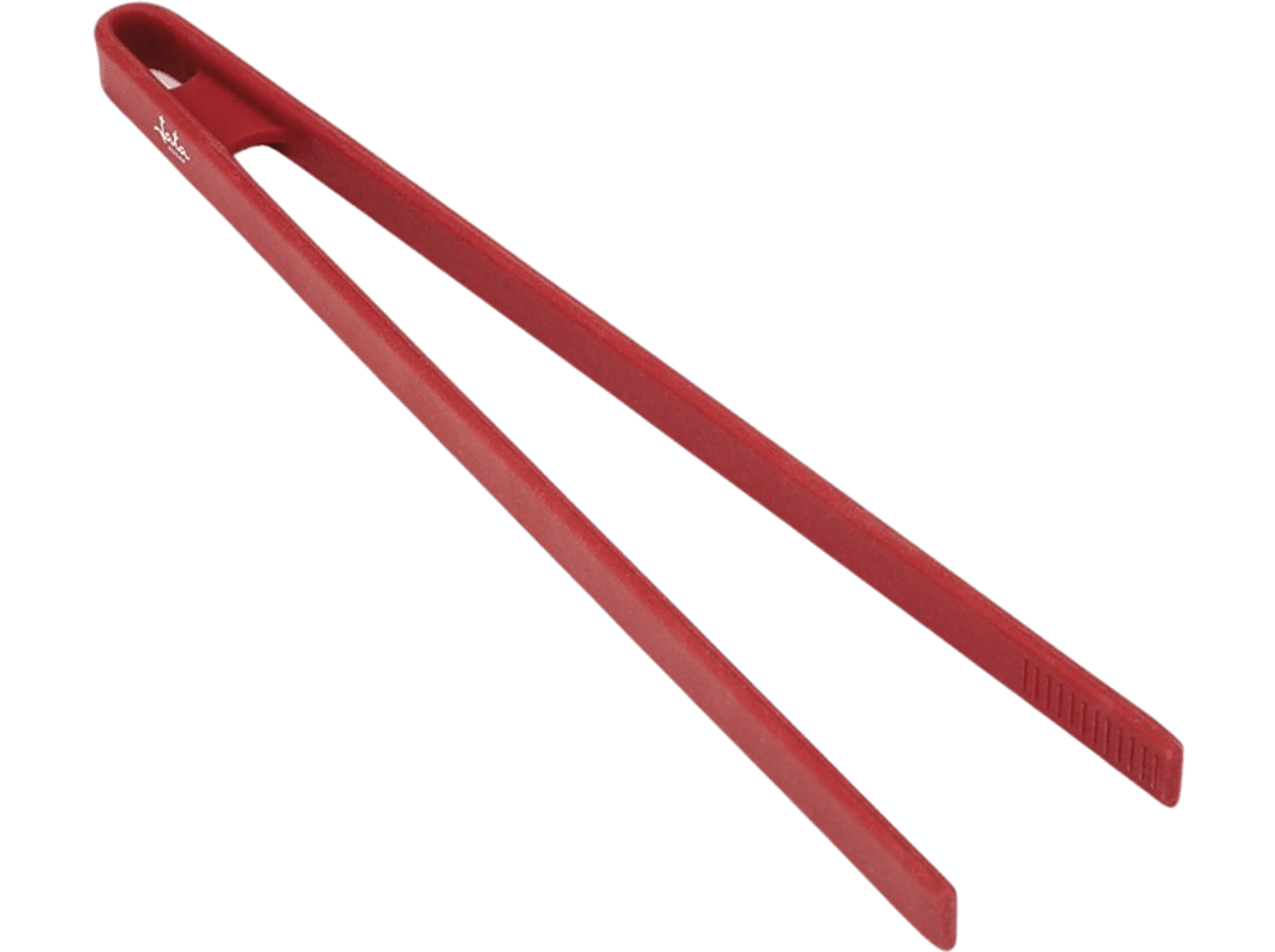 Funda negra para Nintendo Switch con asa y detalles rojos. También se ven fundas rojas para tarjetas.