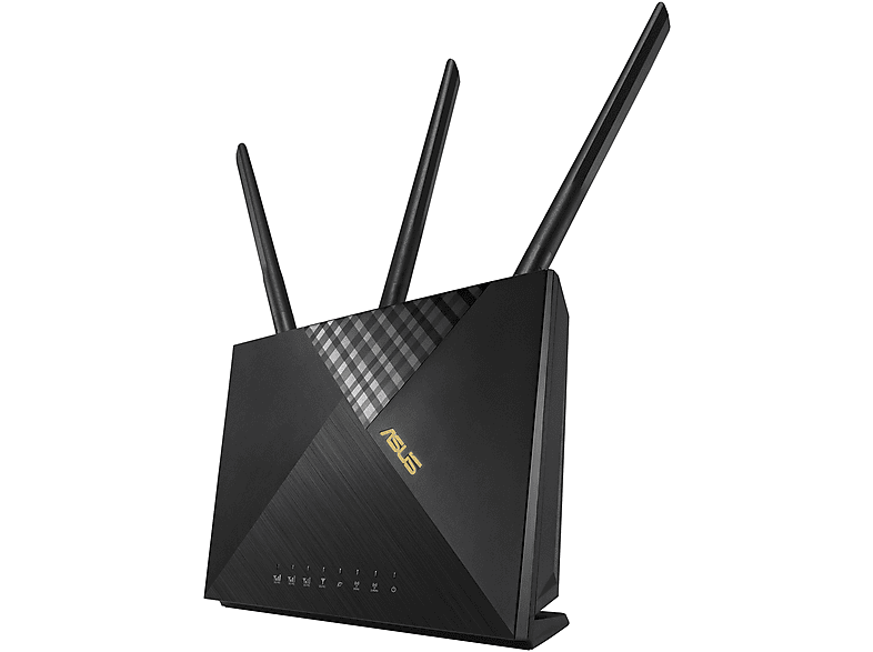 Router WiFi  - 90IG06G0-MO3110 ASUS