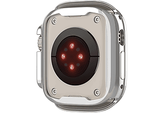 INF ISP-BG1042-23D Schutzhülle(für Apple Watch Ultra 49mm)