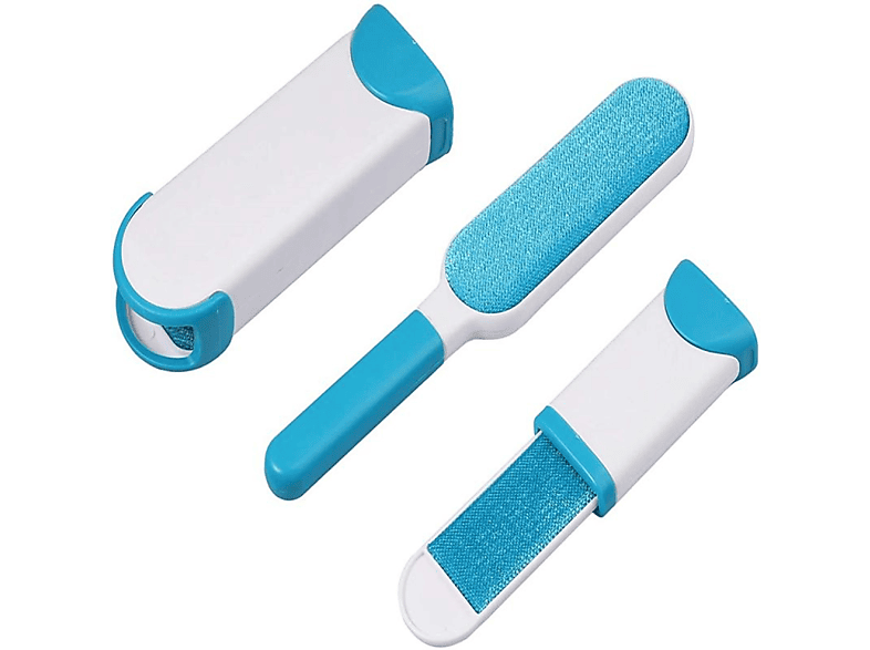 MilkMama HairCatch Haarentferner Für Waschmaschine - Wiederverwendbarer Fell-Fänger Für Haustierbesitzer