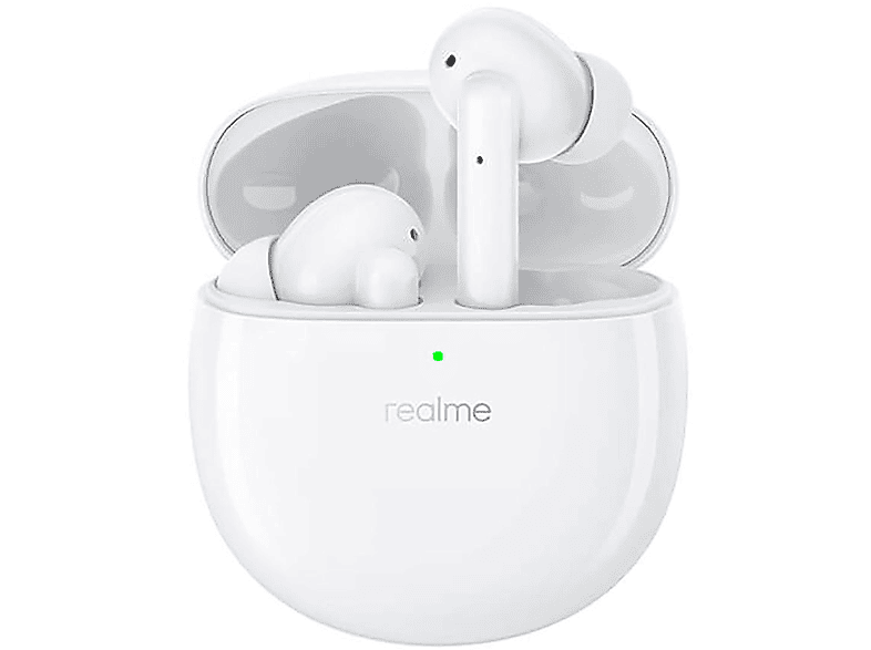 Auriculares inalámbricos  - Buds Air Pro REALME