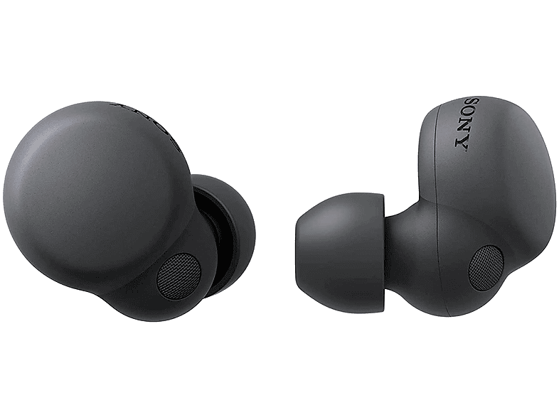 SONY Linkbuds S - WFLS900NB...