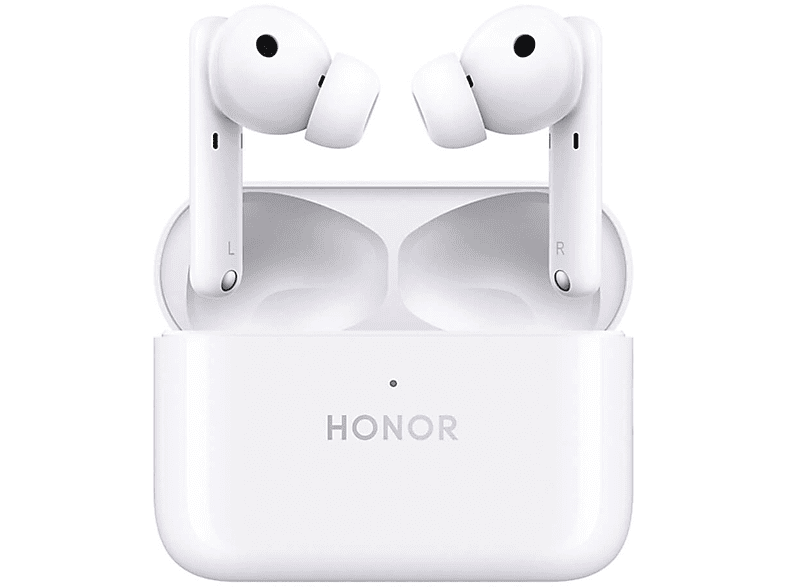 Auriculares inalámbricos  - HONEB2LW HONOR