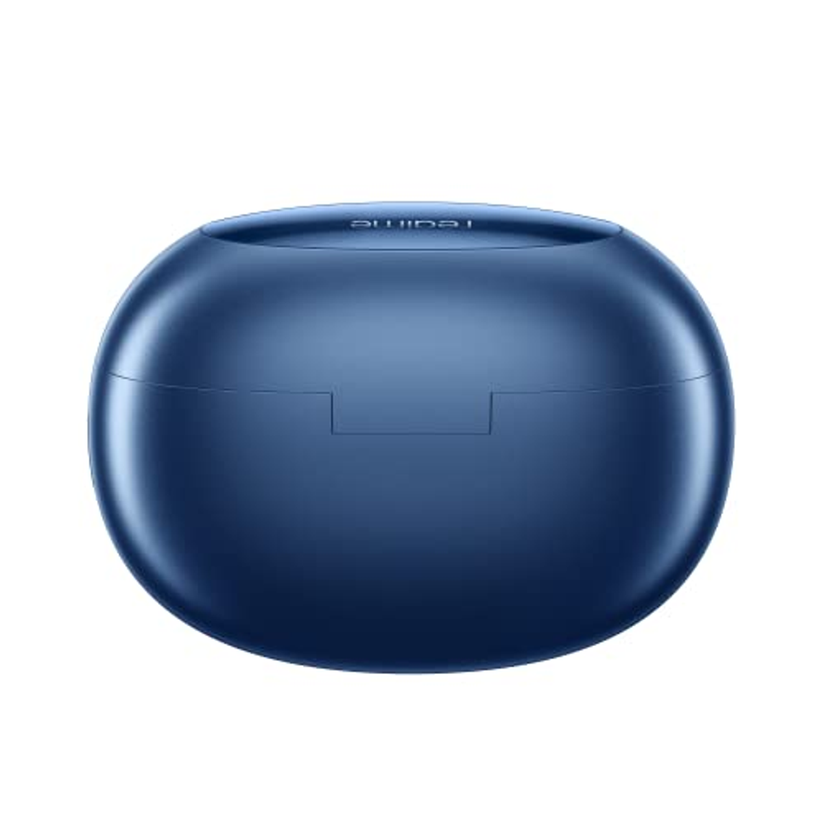 REALME Buds Air 3, Blau Bluetooth In-ear Bluetooth Kopfhörer