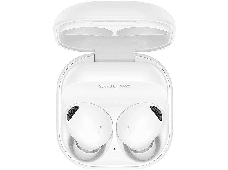 Auriculares True Wireless  - SM-R510NZWAPHE SAMSUNG