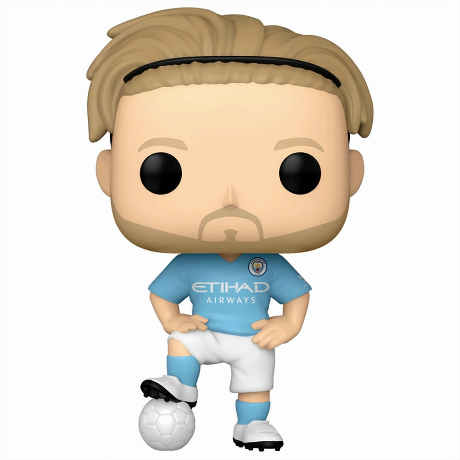 Jack - POP / Fussball Grealish Manchester City -