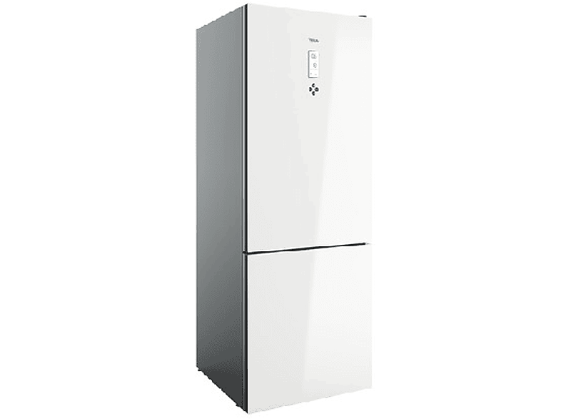 Frigorífico combi - TEKA 113400001