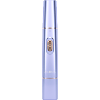 AILORIA LIBERTY Rasierer, Lavender
