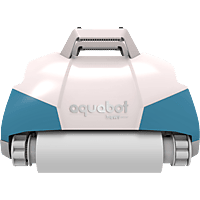 BWT Aquabot FRC 70 Robotic Pool Cleaner Poolroboter