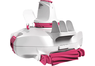 BWT BWT Akku-Poolroboter BC200 Plus Poolroboter