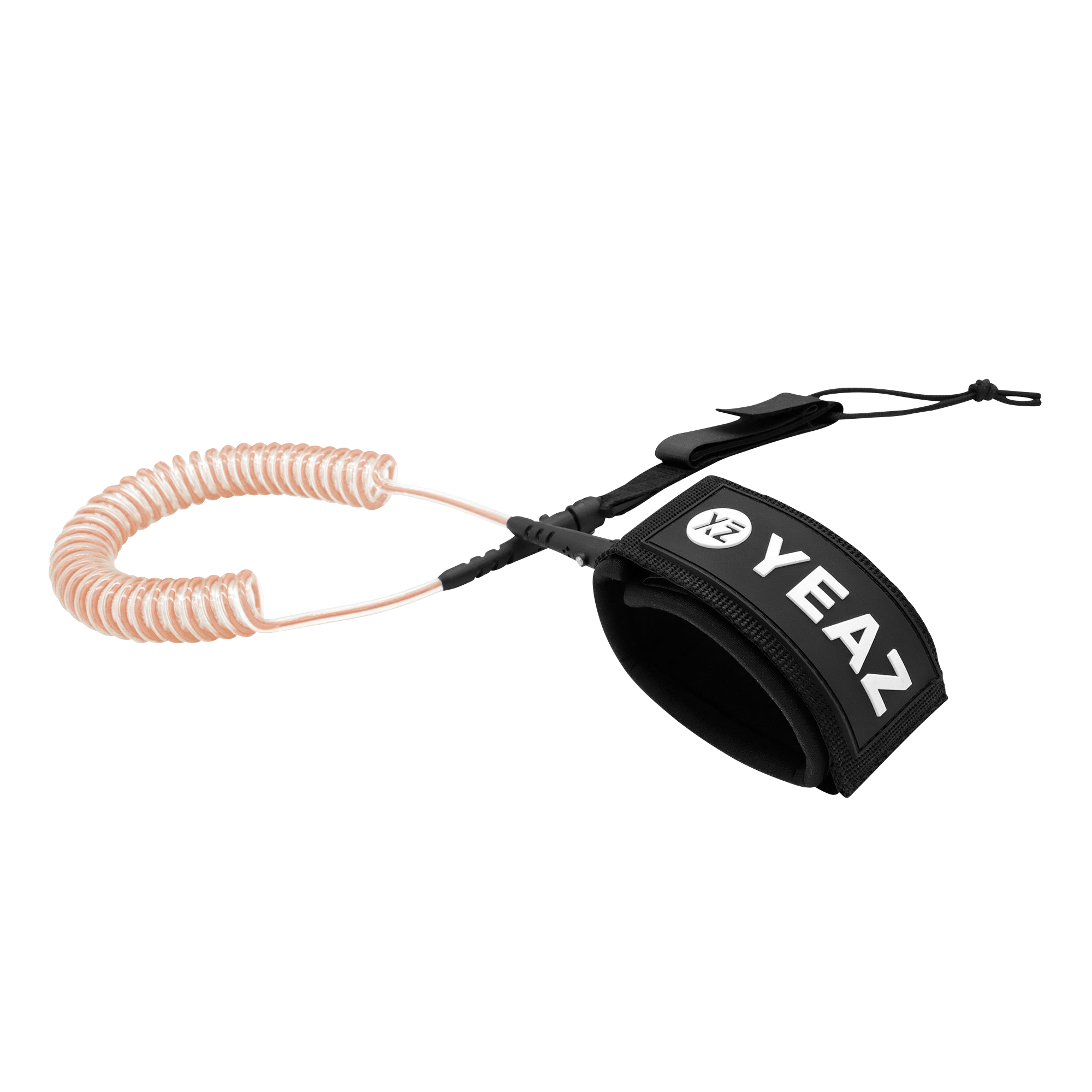 shell pink SUP Acessories, NUI YEAZ RIVIERA